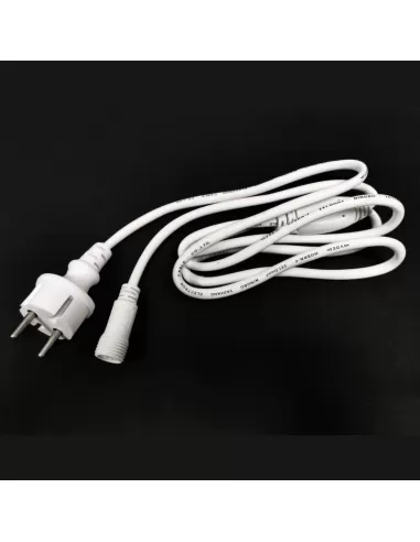 Arteleta (lyvia) PRL mit Netzkabel für PRL 40 sc